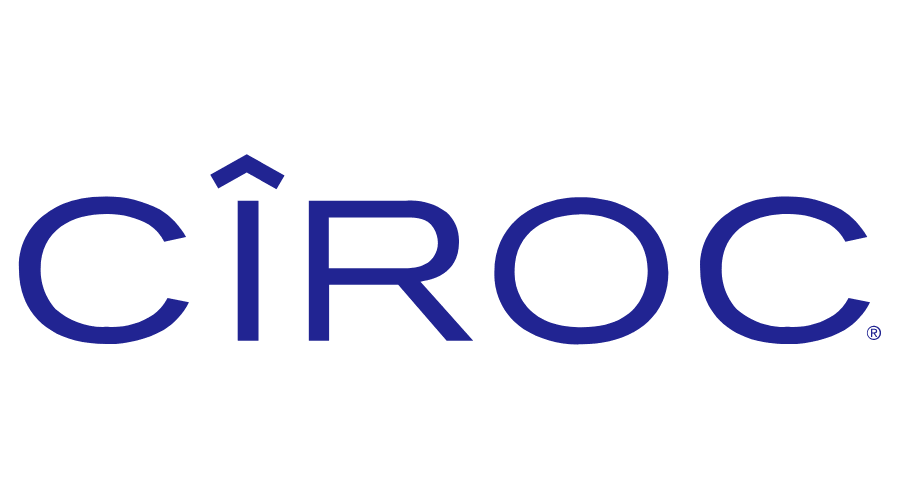 #CÎROCStands