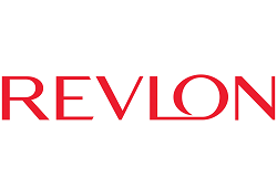 Revlon