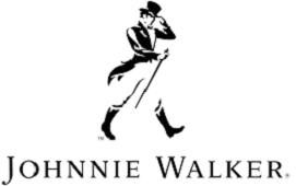 Johnnie Walker
