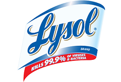 Lysol