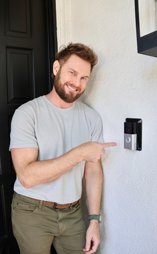 Smartify It Yourself with Alexa