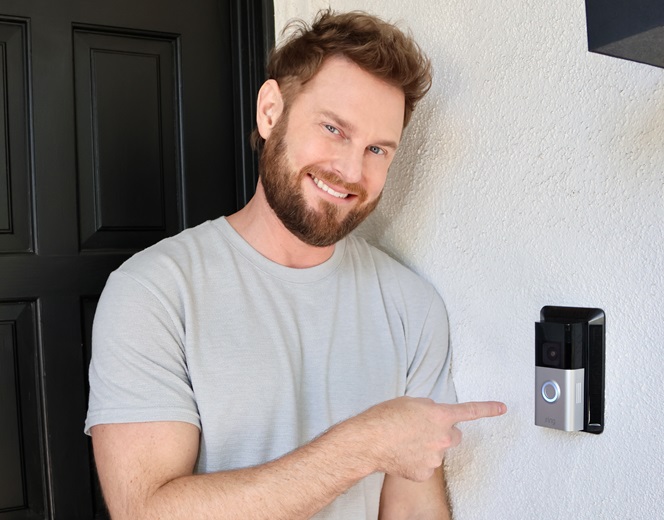 /assets/imgs/work/alexa-smartify/related.jpg