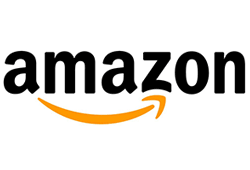 Unboxing Alexa