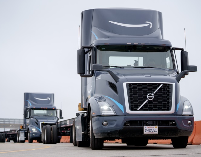 /assets/imgs/work/amazon-electric-truck/related.jpg