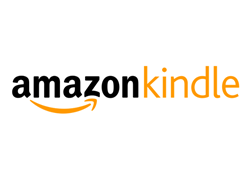 Kindle