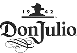 Don Julio