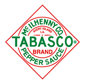 TABASCO® Brand