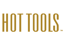 HOT TOOLS