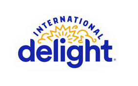 International Delight
