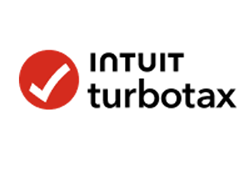 TurboTax