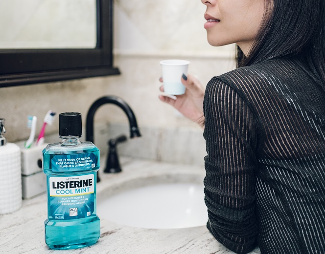 /assets/imgs/work/listerine/related.jpg