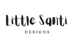 Little Santi Designs