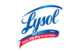 Lysol