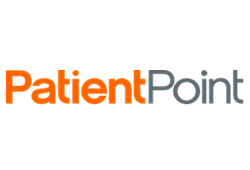 PatientPoint