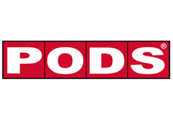 PODS