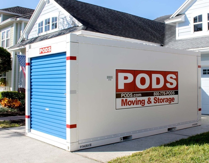 Driving Trust and Traffic for PODS