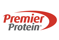 Premier Protein
