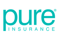 pure-insurance