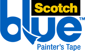 Painting it Forward with Project Backboard
