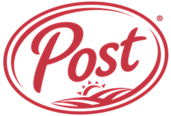 Post Consumer Brands