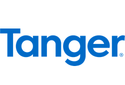 Tanger