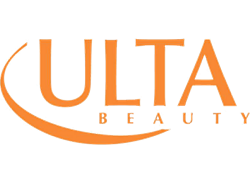 ULTA BEAUTY