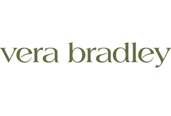Vera Bradley