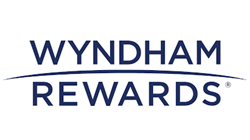 Wyndham Rewards