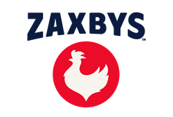 Zaxby's